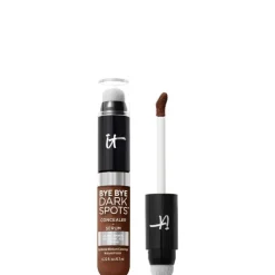 It Cosmetics Bye Bye Darkspots Concealer Correcteur de Teint + Sérum