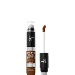 It Cosmetics Bye Bye Darkspots Concealer Correcteur de Teint + Sérum