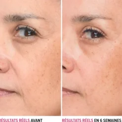 It Cosmetics Bye Bye Lines Sérum Anti-rides à l'Acide Hyaluronique