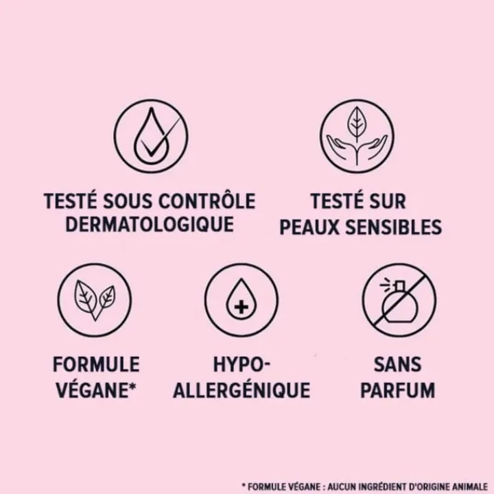 It Cosmetics Bye Bye Lines Sérum Anti-rides à l'Acide Hyaluronique