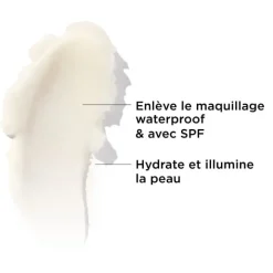 It Cosmetics Bye Bye Makeup™                Baume Démaquillant Fondant 3-en-1