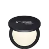 It Cosmetics Bye Bye Pores Pressed™                Poudre Pressée Anti-Pores Ultra-légère Universelle