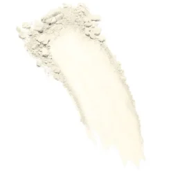 It Cosmetics Bye Bye Pores Pressed™                Poudre Pressée Anti-Pores Ultra-légère Universelle