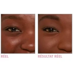 It Cosmetics Bye Bye Pores Pressed™                Poudre Pressée Anti-Pores Ultra-légère Universelle