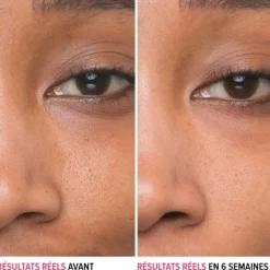 It Cosmetics Bye Bye Pores                Sérum Anti-pores Visibles à l'Acide Glycolique