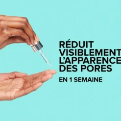 It Cosmetics Bye Bye Pores                Sérum Anti-pores Visibles à l'Acide Glycolique