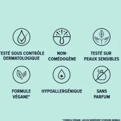 It Cosmetics Bye Bye Pores                Sérum Anti-pores Visibles à l'Acide Glycolique