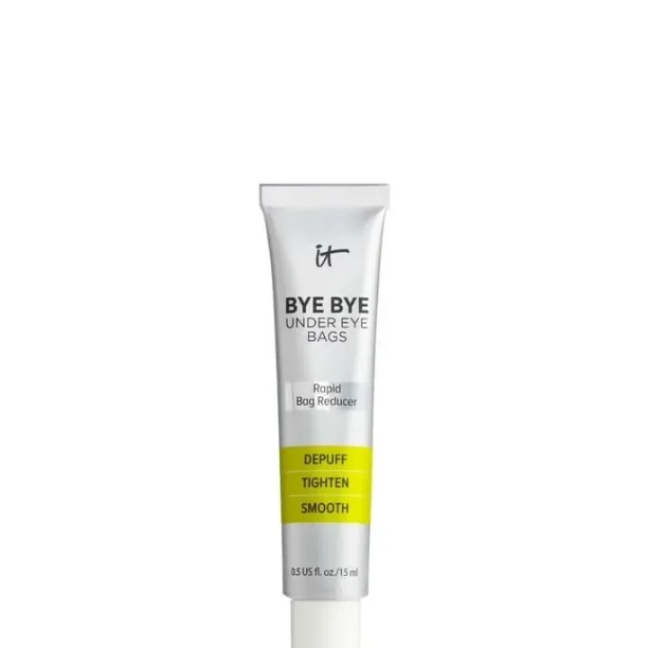 It Cosmetics Bye Bye Under Eye Bags Traitement pour les poches