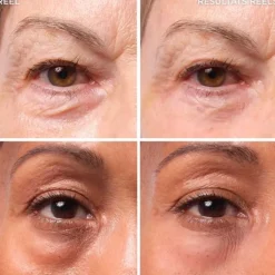 It Cosmetics Bye Bye Under Eye Bags Traitement pour les poches