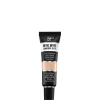 It Cosmetics Bye Bye Under Eye™                Correcteur Anti-Âge Haute Couvrance Waterproof