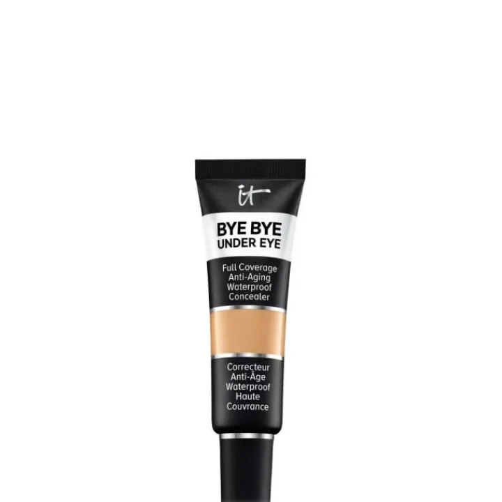 It Cosmetics Bye Bye Under Eye™ Correcteur Anti-Âge Haute Couvrance Waterproof