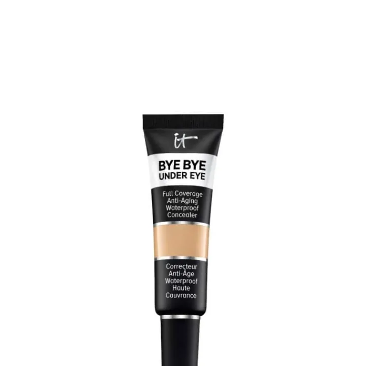 It Cosmetics Bye Bye Under Eye™ Correcteur Anti-Âge Haute Couvrance Waterproof