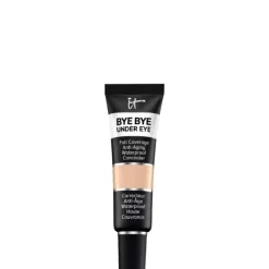 It Cosmetics Bye Bye Under Eye™ Correcteur Anti-Âge Haute Couvrance Waterproof