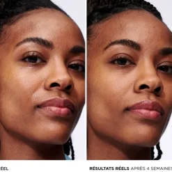 It Cosmetics Confidence in a Gel Cream                Gel-Crème Hydratant et Anti-âge pour les Peaux Mixtes à Grasses