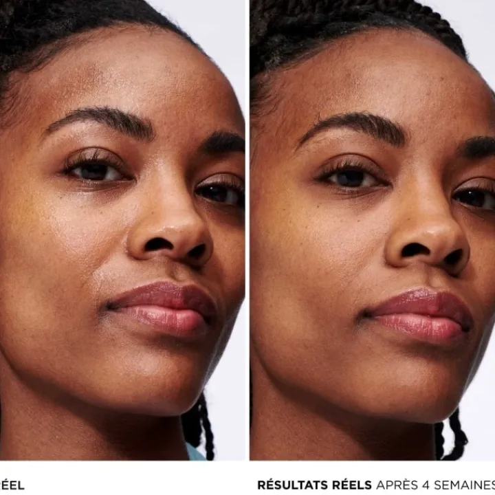 It Cosmetics Confidence in a Gel Cream Gel-Crème Hydratant et Anti-âge pour les Peaux Mixtes à Grasses