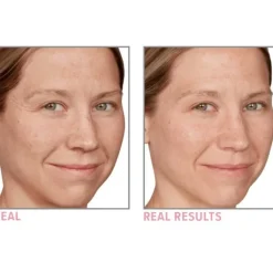 It Cosmetics Confidence In Your Beauty Sleep™                Crème de Nuit Hydratante Anti-âge