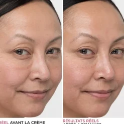 It Cosmetics Confidence in a Cream™ Supercharged Crème Hydratante Anti-âge