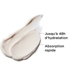 It Cosmetics Confidence in a Cream™ Supercharged Crème Hydratante Anti-âge