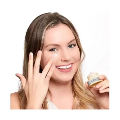 It Cosmetics Confidence in an Eye Cream™                Crème Contour des Yeux Anti-Âge