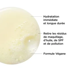 It Cosmetics Confidence in a Cleanser                Gel Nettoyant Anti-âge