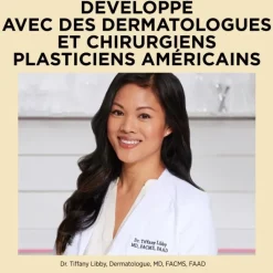 It Cosmetics Confidence in a Cleanser                Gel Nettoyant Anti-âge