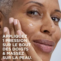 It Cosmetics Confidence in Your Beauty Sleep Sérum                Sérum de Nuit Anti-Âge