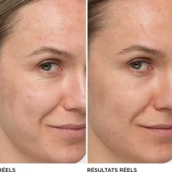 It Cosmetics Confidence In a Cream                Crème Hydratante Anti-âge - Format Voyage