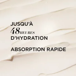 It Cosmetics Confidence In a Cream                Crème Hydratante Anti-âge - Format Voyage