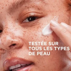 It Cosmetics Confidence In a Cream                Crème Hydratante Anti-âge - Format Voyage