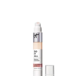 It Cosmetics Do It All Concealer Correcteur + Boosteur d'éclat