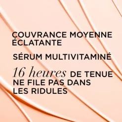 It Cosmetics Do It All Concealer                Correcteur + Boosteur d'éclat