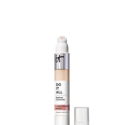 It Cosmetics Do It All Concealer                Correcteur + Boosteur d'éclat