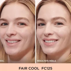 It Cosmetics Do It All Concealer                Correcteur + Boosteur d'éclat