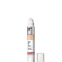 It Cosmetics Do It All Concealer                Correcteur + Boosteur d'éclat