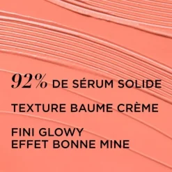 It Cosmetics Glow With Confidence Sun Blush Blush + Bronzer 2-en-1