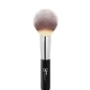 It Cosmetics Heavenly Luxe™ Wand Ball Powder Brush 8                Pinceau Poudre