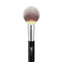It Cosmetics Heavenly Luxe™ Wand Ball Powder Brush 8                Pinceau Poudre