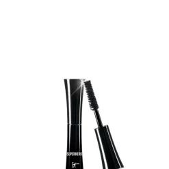 It Cosmetics Superhero™ Mascara                Mascara Volumisant Super Extensible - Taille Voyage