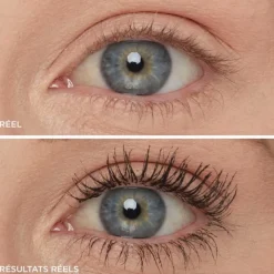 It Cosmetics Superhero™ Mascara                Mascara Volumisant Super Extensible - Taille Voyage