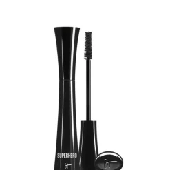 It Cosmetics Superhero™                Mascara Volumisant Super Extensible