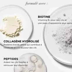 It Cosmetics Superhero™                Mascara Volumisant Super Extensible