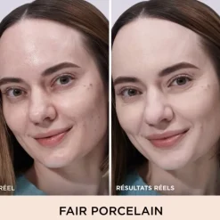 It Cosmetics Your Skin But Better™                CC Crème Correctrice Matte Haute Couvrance