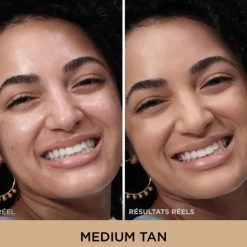 It Cosmetics Your Skin But Better™                CC Crème Correctrice Matte Haute Couvrance