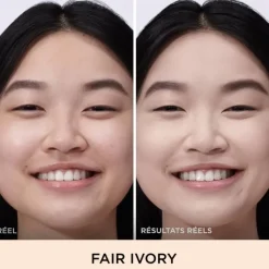 It Cosmetics Your Skin But Better™                CC Crème Correctrice Matte Haute Couvrance