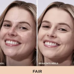 It Cosmetics Your Skin But Better™                CC Crème Correctrice Matte Haute Couvrance