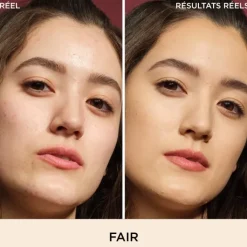 It Cosmetics Your Skin But Better CC+ Cream SPF 50+                CC Crème Correctrice Haute Couvrance