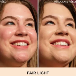 It Cosmetics Your Skin But Better CC+ Cream SPF 50+                CC Crème Correctrice Haute Couvrance