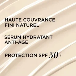 It Cosmetics Your Skin But Better CC+ Cream SPF 50+                Mini CC Crème Correctrice Haute Couvrance