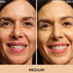 It Cosmetics Your Skin But Better CC+ Cream SPF 50+                Mini CC Crème Correctrice Haute Couvrance