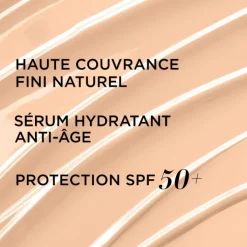 It Cosmetics Your Skin But Better CC+ Cream SPF 50+                Mini CC Crème Correctrice Haute Couvrance
